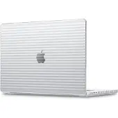 Tech21 Evo Wave Macbook Pro 13 M1/m2 2020 Laptop-hülle