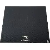 Creality Ender-7 Silicon Carbide Platform Kit 3d Zubehoer