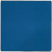 Nobo Premium Plus Filztafel 1200x1200 Mm