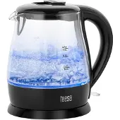 Uni-T TSA1030B Wasserkocher