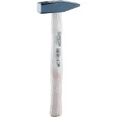 PICARD Schlosserhammer Esche, Deutsche Form, 100 g
