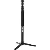 Ricoh Imaging Theta Stand Td1 Einbeinstativ