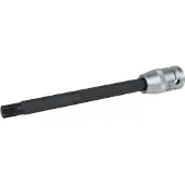 Ks Tools 911.4542