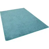 Snapstyle Cottage Hochflor Teppich