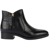 Geox Felicity B Stiefeletten