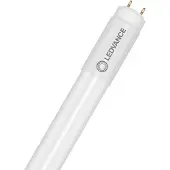 Ledvance LED Röhre T8 Value (UN) High Output 18W 2000lm - 865 Tageslichtweiß | 120cm - Ersatz Für 36W