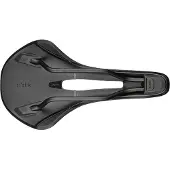 P2r Sattel Fizik Antares R5 Open