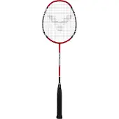 Victorio & Lucchino Racket Al-6500 Badmintonschläger