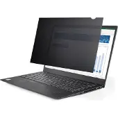 StarTech.com 14L Datenschutzfilter für Monitor - Bildschirm-Schutzfolie