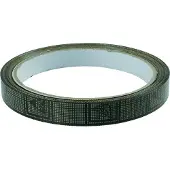 Wetec Klebeband PP-Grid, ESD, 50 mm