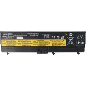 AccuCell Akku passend für Lenovo T430 Akku, L430, W530,