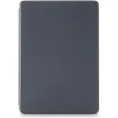 Hama Stand Folio" für Samsung Galaxy Tab S9 11