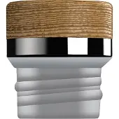 SIGG Meridian Top
