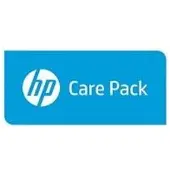 HP Epack 5yr Nbd Exch Msr50 Rtr F