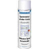 Weicon Kontaktkleber 500 ml 11802500