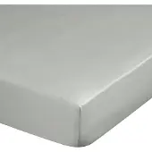 Eurofirany PRZ/DINA/G/SILBER 100X200+25CM