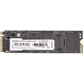 Lenovo 256G PCIe 3x4