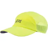 GORE WEAR Herren Mesh Kappe