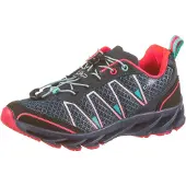 CMP Altak 2.0 30q9674j Trailrunning-schuhe