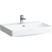 Laufen H810967A001041 Wt Pro S 465X700X175