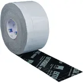 Pro Clima Absperrklebeband EXTOSEAL ENCORS