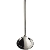 Villeroy & Boch La Classica
