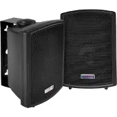 Dibeisi Q5451 160W speaker system