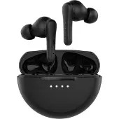 Belkin Soundform Rhythm Kabellose Kopfhörer