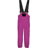 TROLLKIDS Odda Hosen