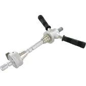 VAR Steuersatzeinpresswerkzeug DR-03500