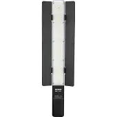Usorteret EFT-550 Bicolor LED light tube