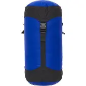 Sea to Summit - Lightweight Compression Sack - Packsack Gr 5 l blau