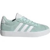 Adidas Kinderschuhe VL COURT 3.0 K kind