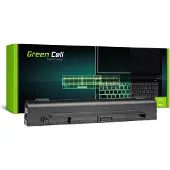 Green Cell As68 Ersatzakku Für Laptop