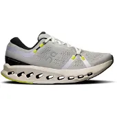 ON Laufschuhe 3MF10123205 für Herren