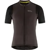 Craft Herren Shirt ADV ENDUR JERSEY M