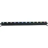 Showtec Led Light Bar 12 Pixel