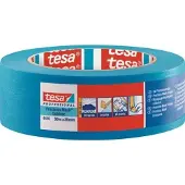 TESA Präzisionskrepp 4440 Exterior UV PLUS glatt 38 mm - 04440-00003-00