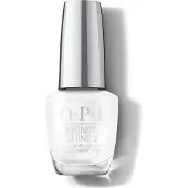 OPI Infinite Shine 2 Snow Day In LA 15 ml
