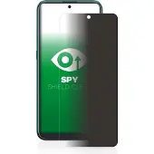 Upscreen Spy Shield Blickschutzfolie