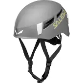 Salewa Herren Helm Pura Helmet