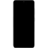 Samsung LCD-Display Galaxy S20 Plus