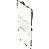 AccuCell Akku passend für Samsung Galaxy Note 8.0 GT-N5100, Samsung GT-N5110 3,75 Volt 4600mAh