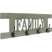 MCW Familie-C60
