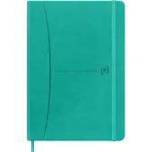 Oxford Notizbuch "Signature", A5