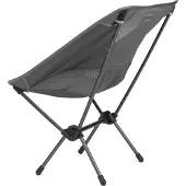 Helinox Campingstuhl Chair One