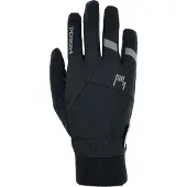Roeckl Fahrradhandschuhe Rofan 2