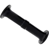 Simagic 20 Cm Schalthebelverlängerung