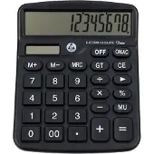 Wetec ESD Taschenrechner