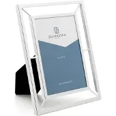 Zilverstad 7673232 Prisma silber 10X15cm